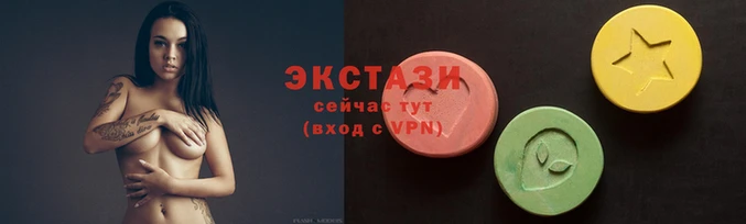 a pvp Арсеньев